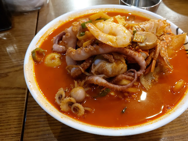 취영방