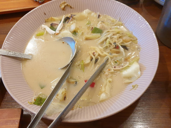 카나이즈미초밥