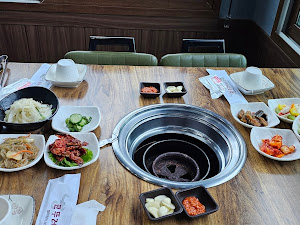 코뚜레돈우어때