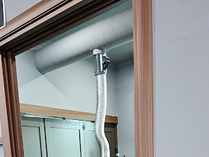 코뚜레돈우어때