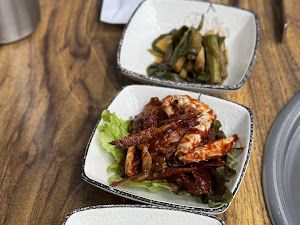 코뚜레돈우어때