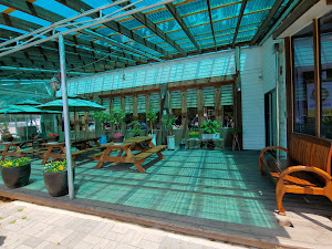 태조숯불석갈비