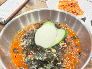 평창한우마을 면온점(봉평)