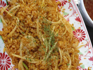 포트리스 베트남쌀국수 청라점