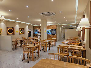 핵밥 안동시내점