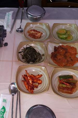 호반식당