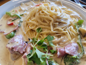 홍익돈까스 당진점