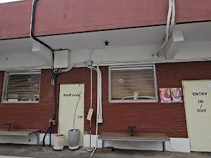 10593 베이글커피하우스