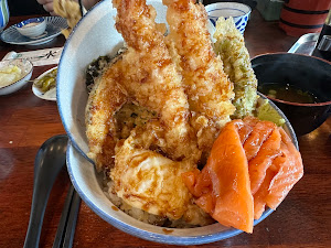 513텐동