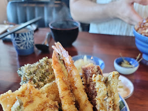 513텐동