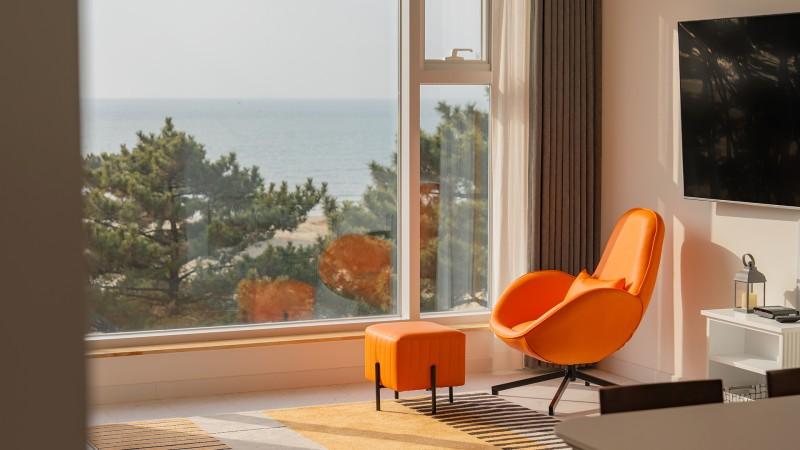 태안 해든스테이 (Taean Hadden Stay)