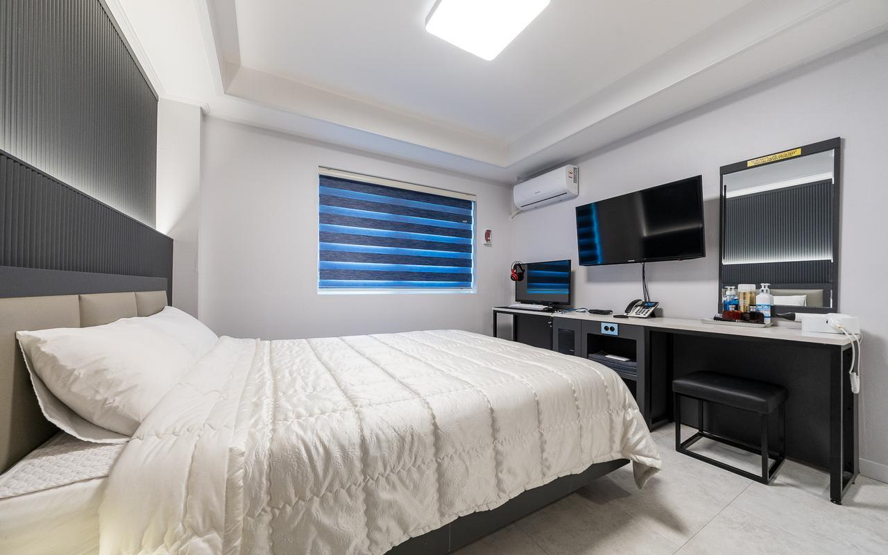 양양 오렌지 (Yangyang Orange)