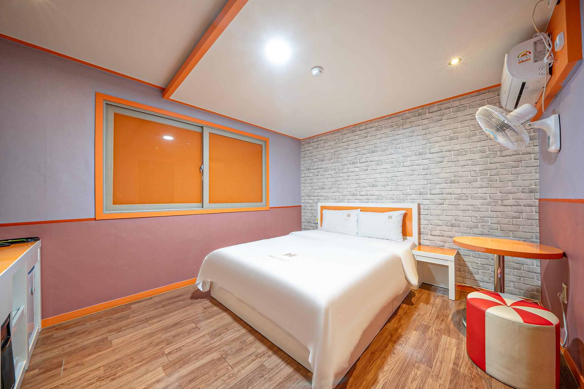 김천 미라클 (Gimcheon Miracle)