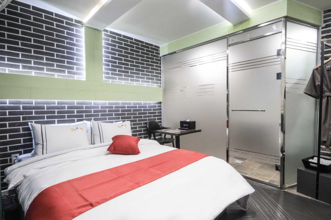 군산 WIN (Gunsan WIN)