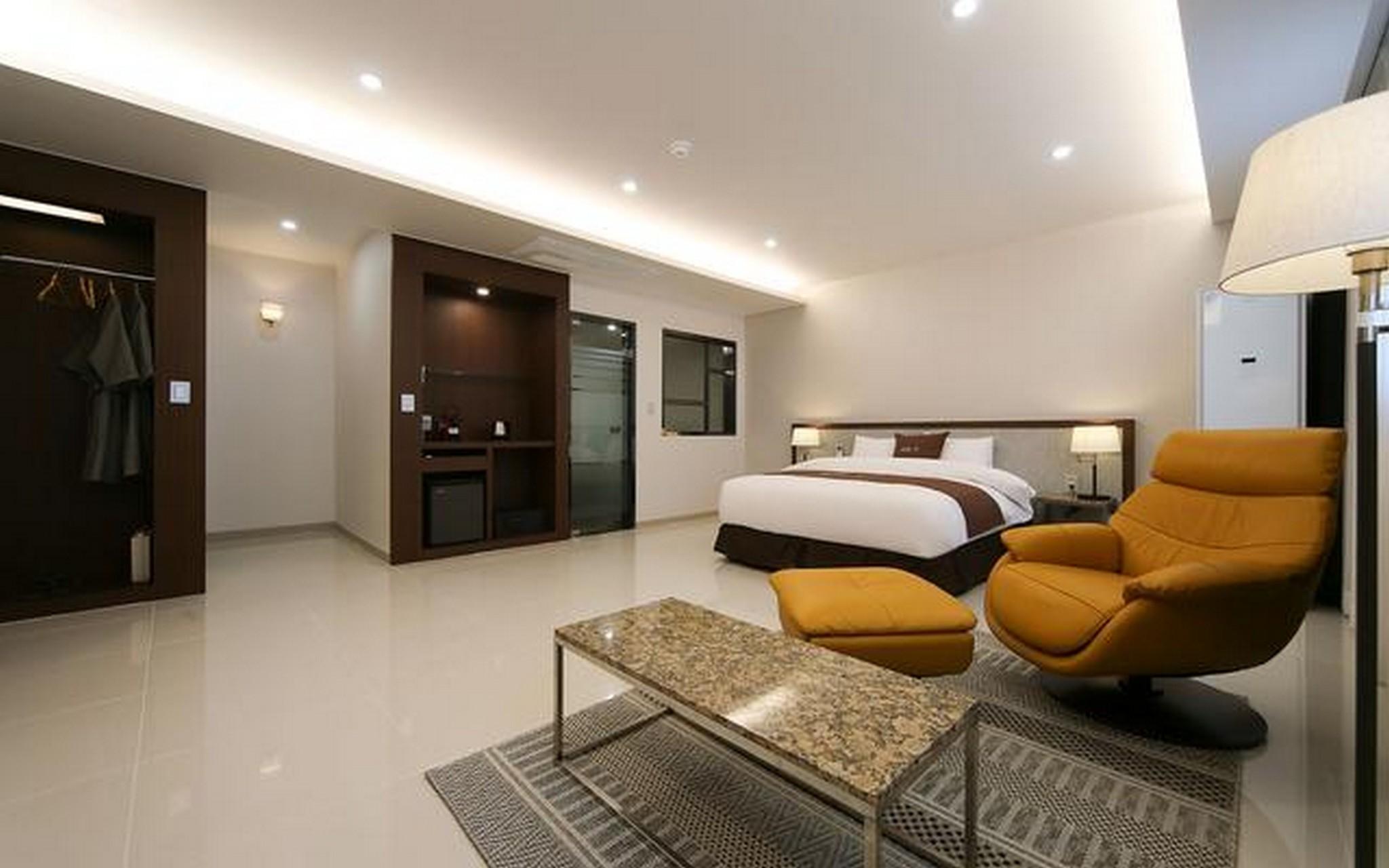 구미 인동 제이스 (Gumi Indong Js)