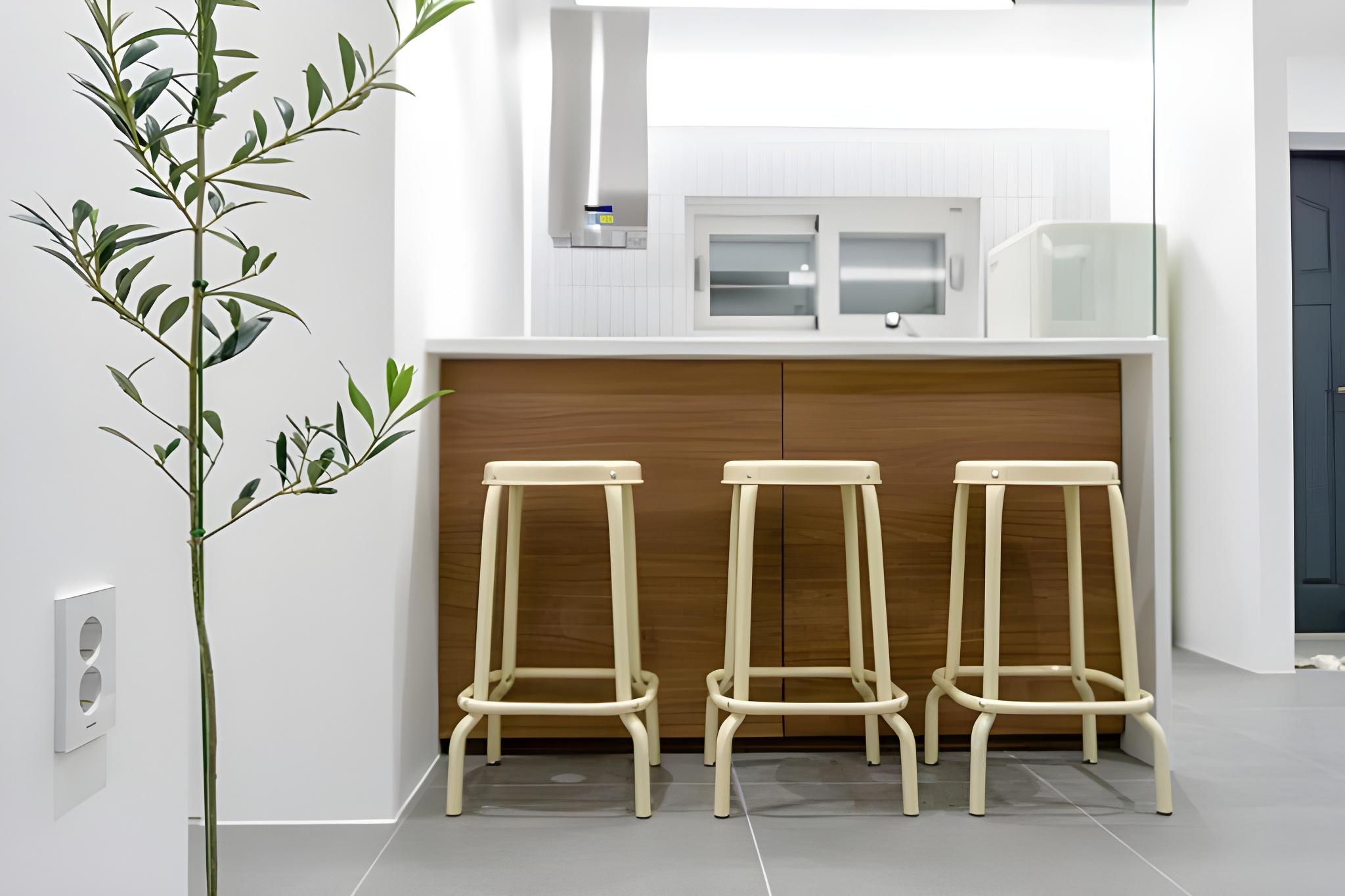 온달 스테이 (Ondal-Stay)