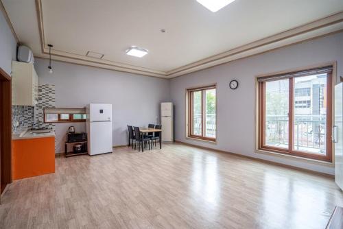 대천 릴랙스 펜션 (Daecheon Relax Pension)