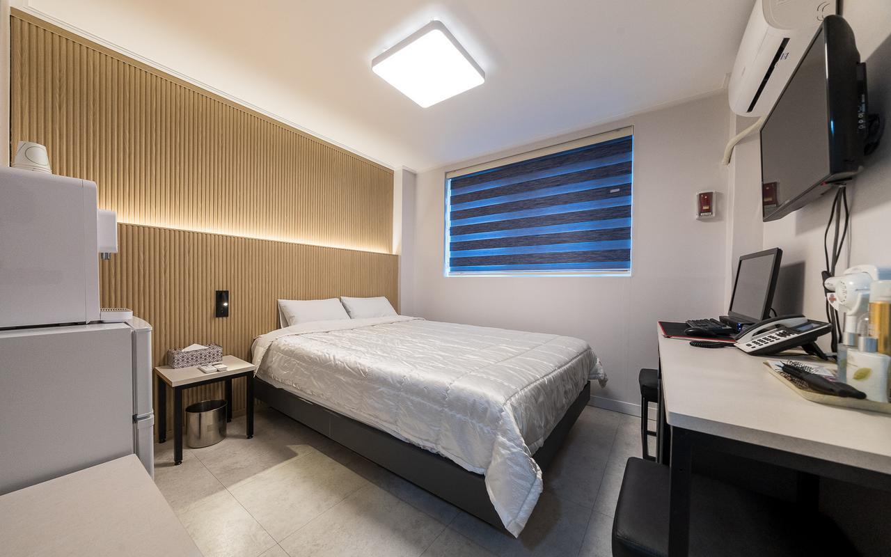 양양 오렌지 (Yangyang Orange)