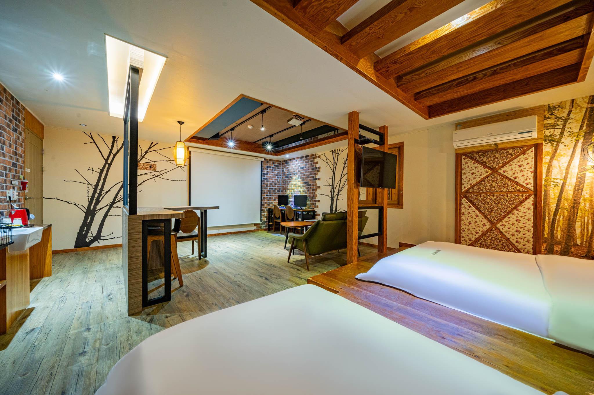 포항 구룡포 드라이브 (Pohang Guryongpo Drive)