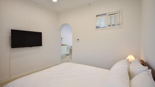 풀빌라 오로시 (Gochang Oroshi Pool Villa)