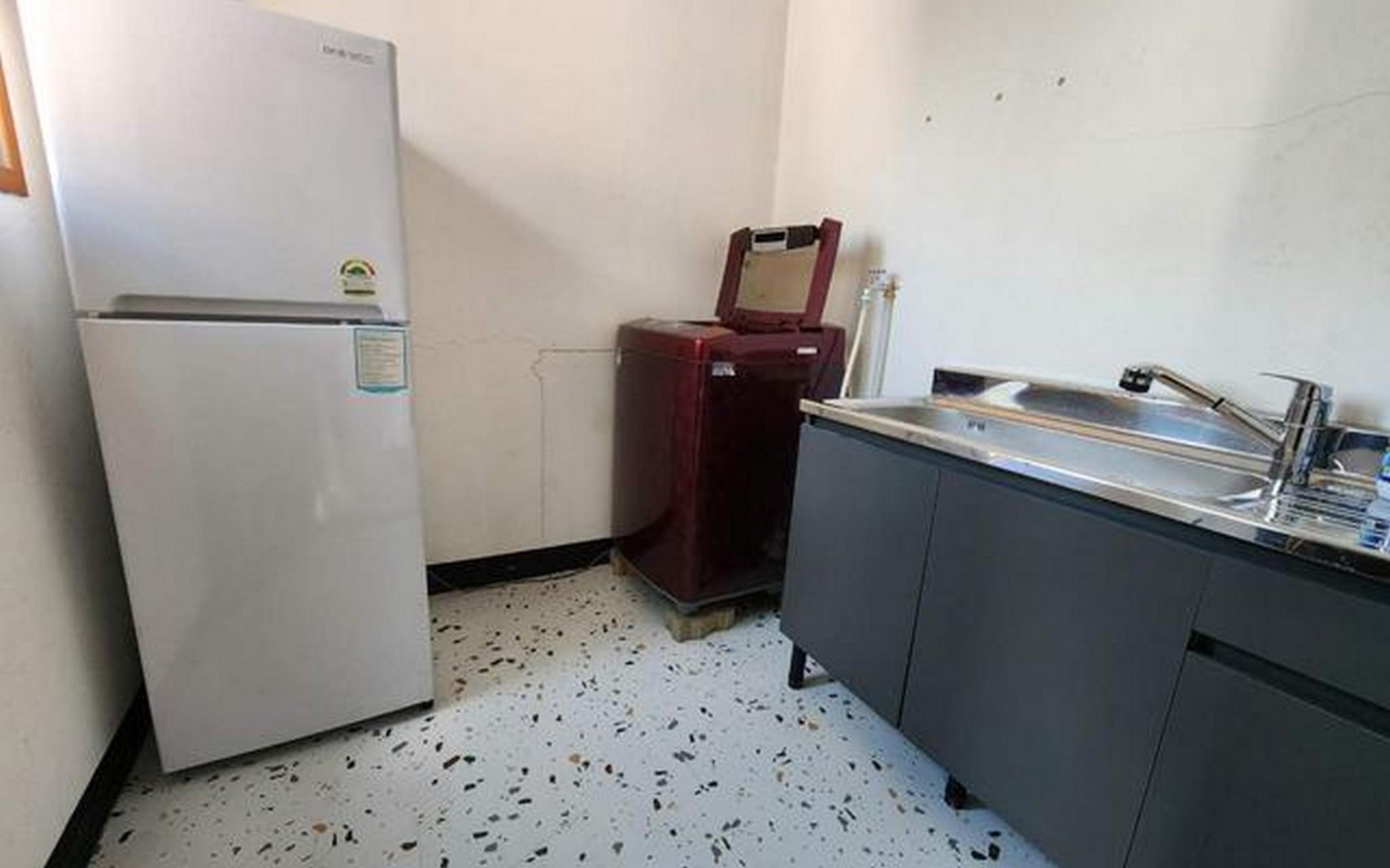 포항 죽도시장 엠 (Pohang Jukdo Market M)