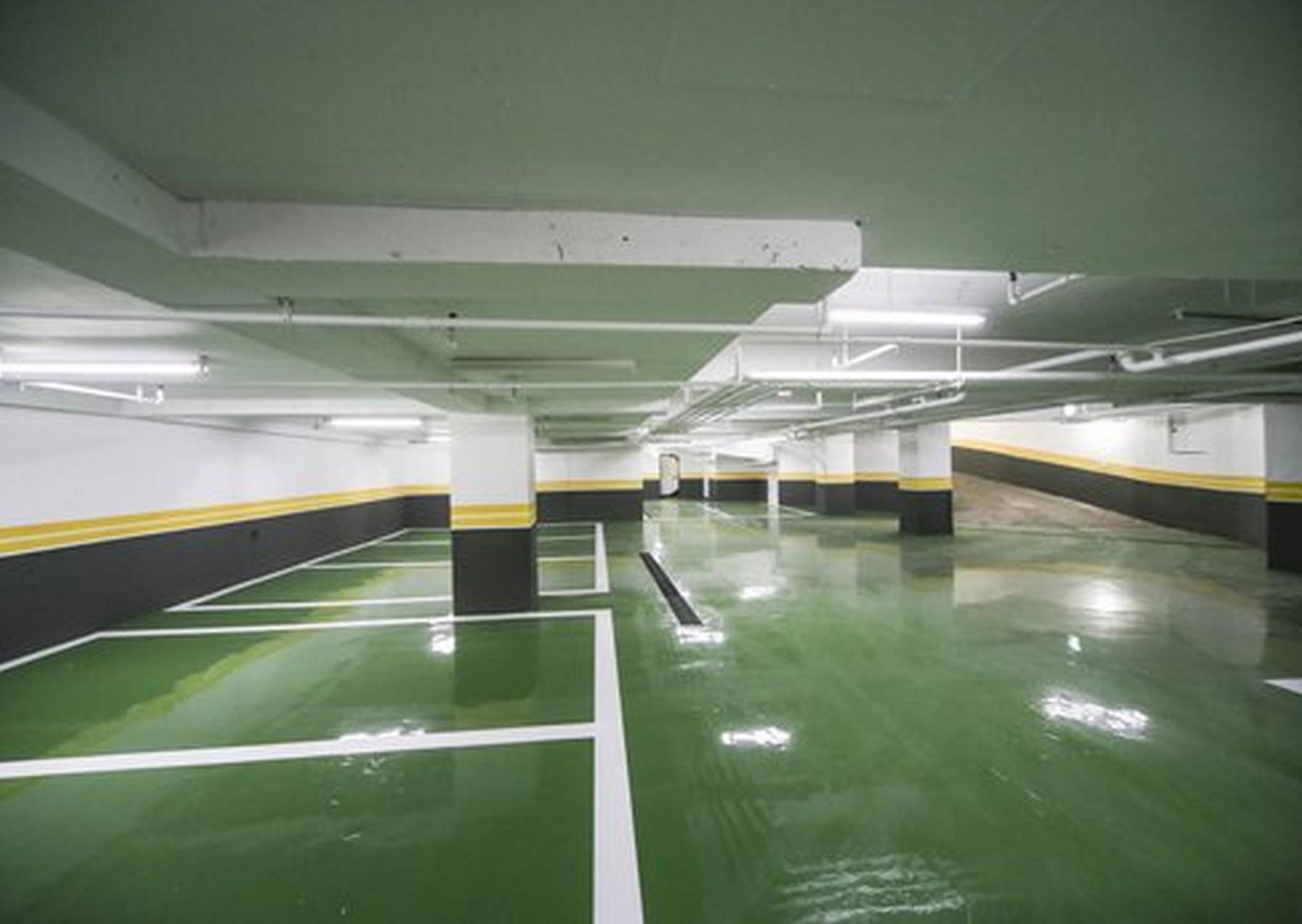 호텔 스테이 25 안산점 (Ansan Hotel Stay 25)