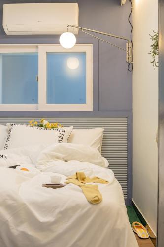 소담 미니호텔 (Sodam Mini Hotel)