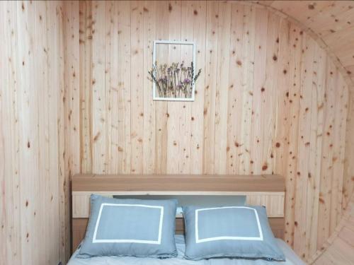 고창 선운 하늘채 펜션 (Gochang Seonun Haneulchae Pension)