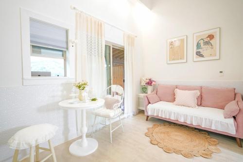 제이에게 (Jay aegae)