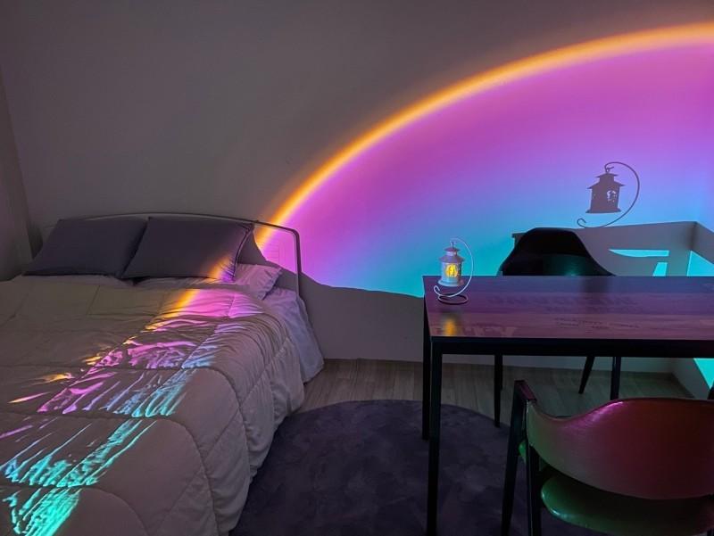 논산 서라벌펜션 (Nonsan Seorabeol Pension)