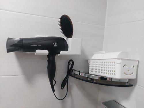 아라 게스트하우스 (Ara Guesthouse)