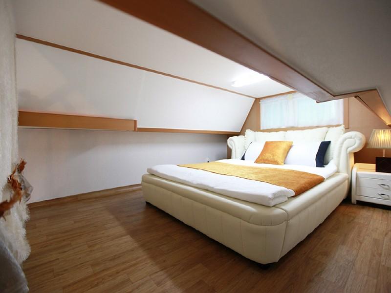 평창 아리오펜션 (Pyeongchang Ario Pension)