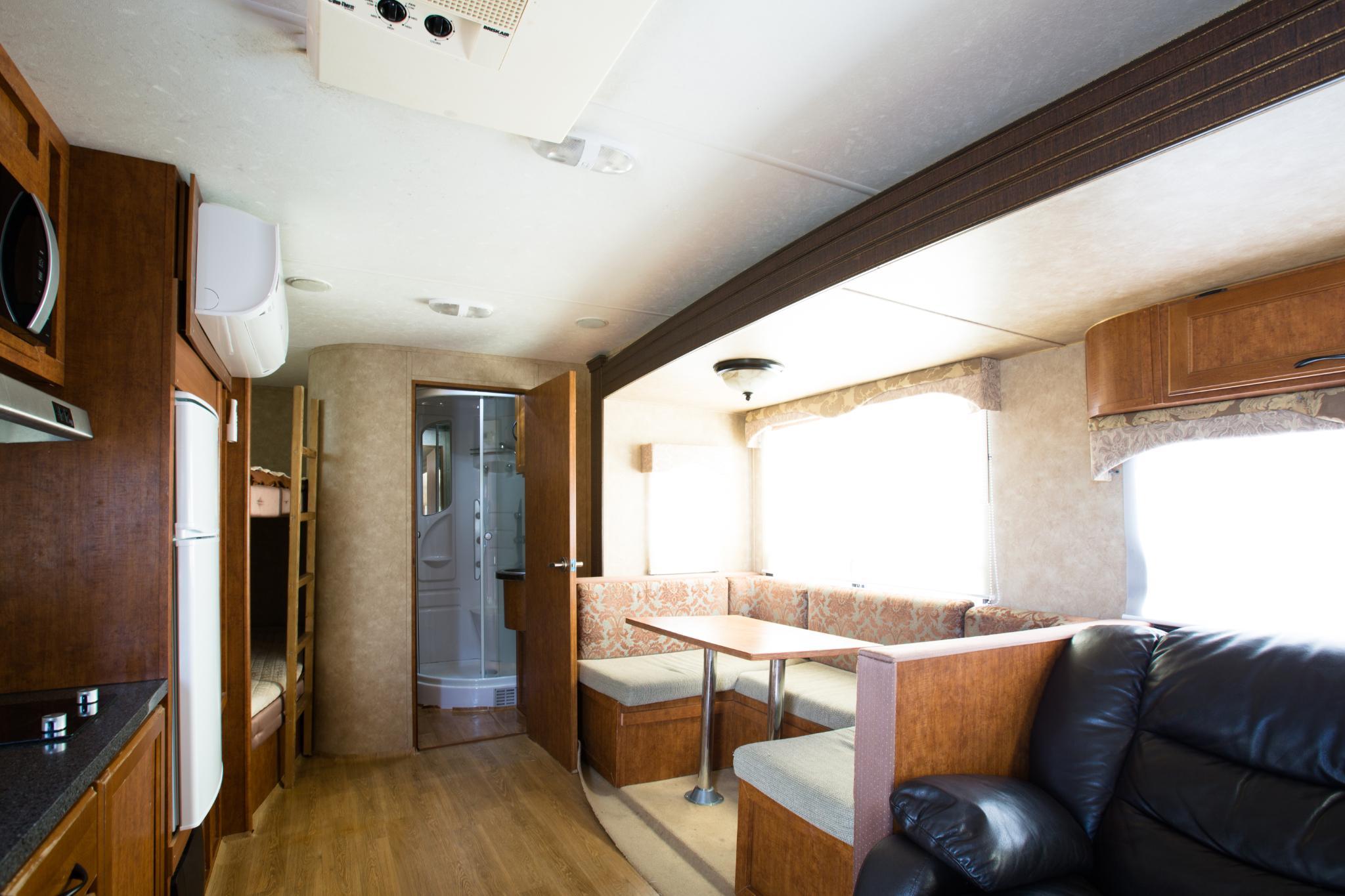 씨스포빌 리조트 (SEASPOVILL RESORT)