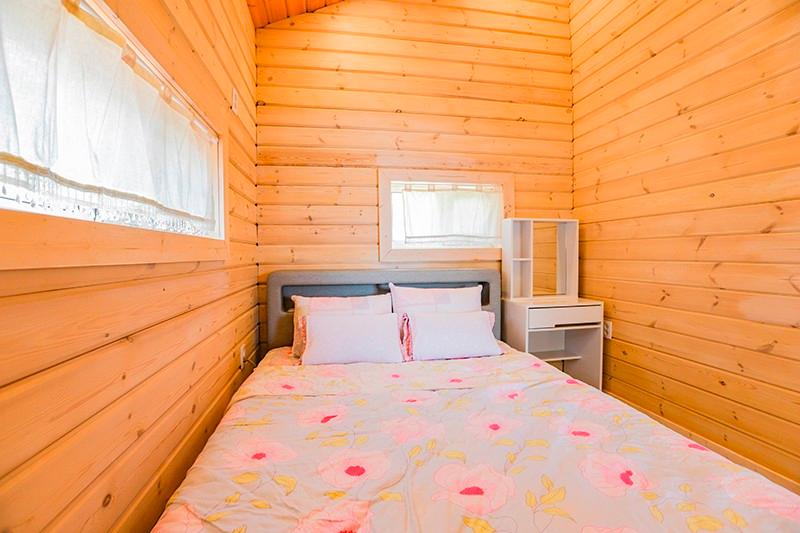 강화도 골드뷰펜션 (Ganghwado Gold View Pension)