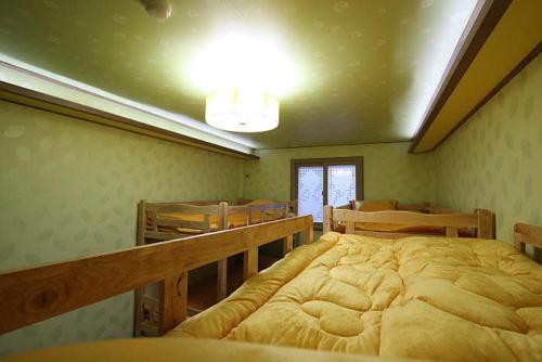 경주 게스트하우스 프랜드 (Gyeongju Guesthouse Friend)