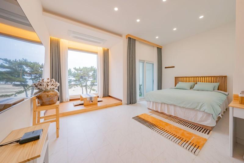 태안 해든스테이 (Taean Hadden Stay)