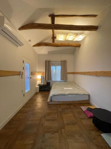 어울림 하우스 (Eoulim House)