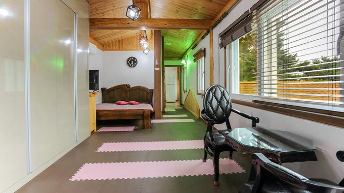 Ariao2 Pension
