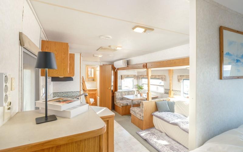 영덕 블루마린펜션 (Youngdeok Blue Marine Pension)