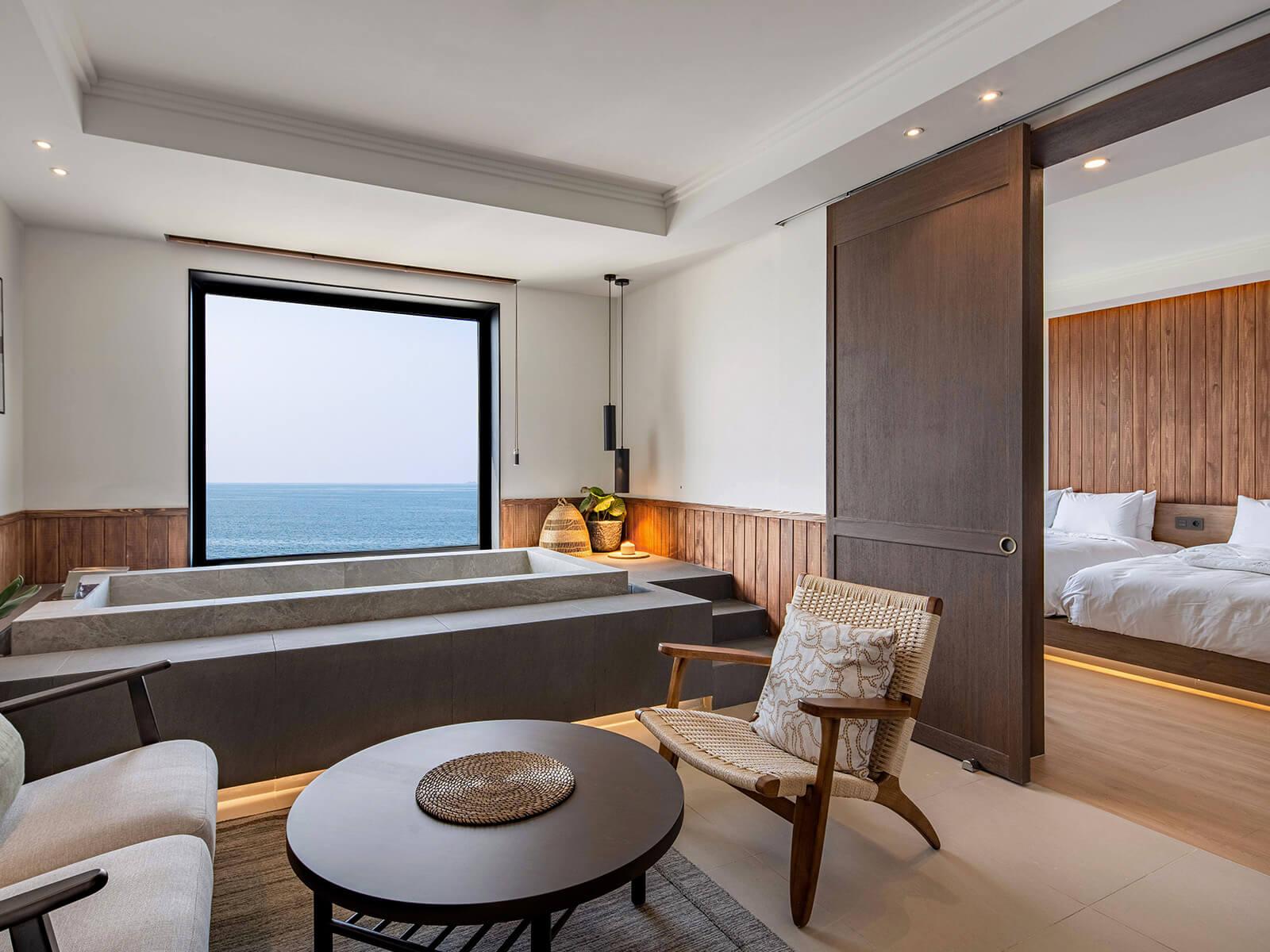 발레 리조트 (Bale resort)