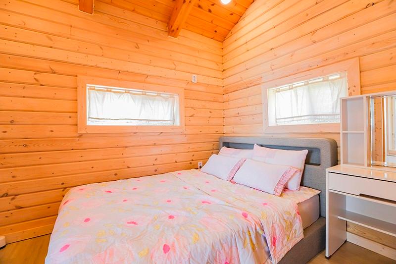 강화도 골드뷰펜션 (Ganghwado Gold View Pension)