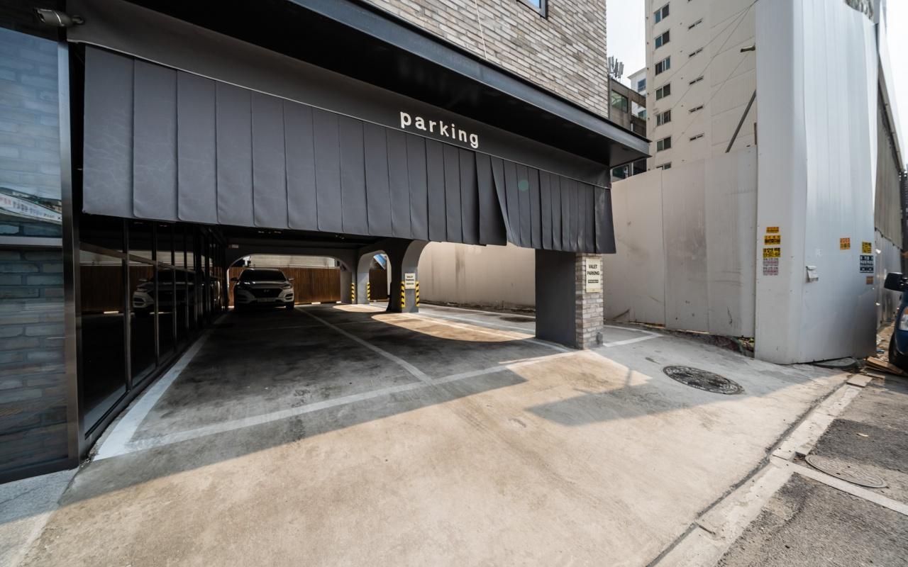 성남 313 에비뉴 (Seongnam 313 Avenue)