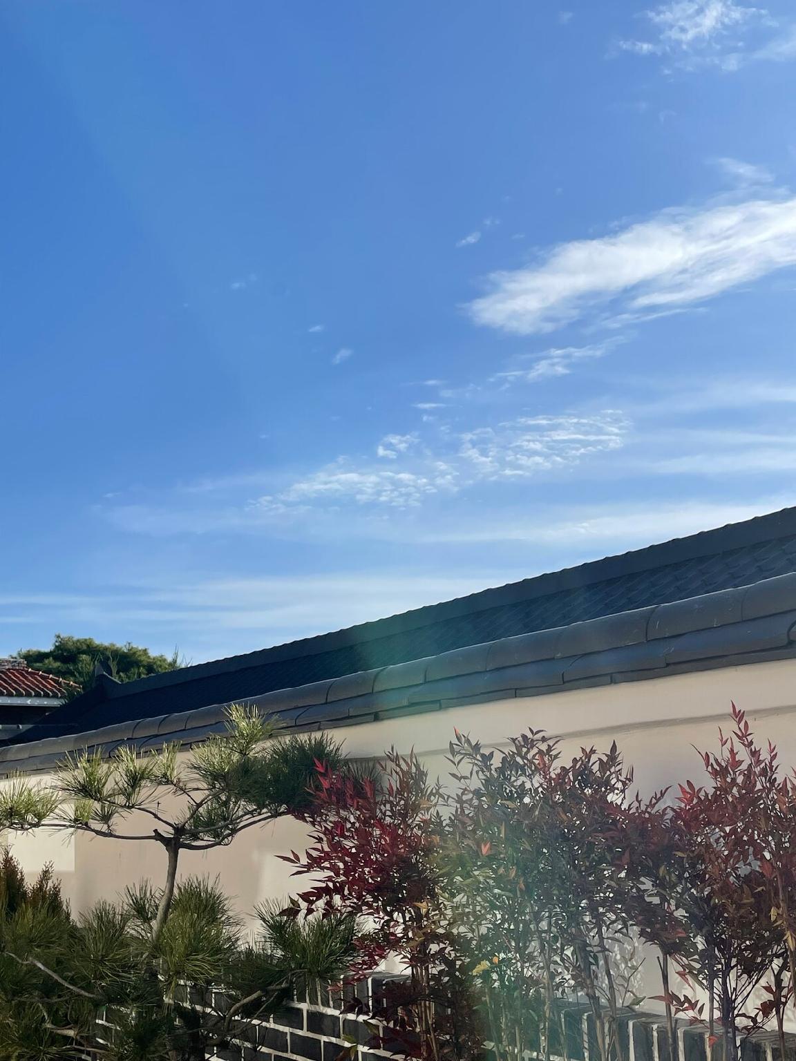 안동 시내 독채 한옥 스테이, 아름다움을 알아 가는 곳: 미지한옥 (Andong City Center Private Hanok Stay, A Place to Discover Beauty: Miji Hanok)