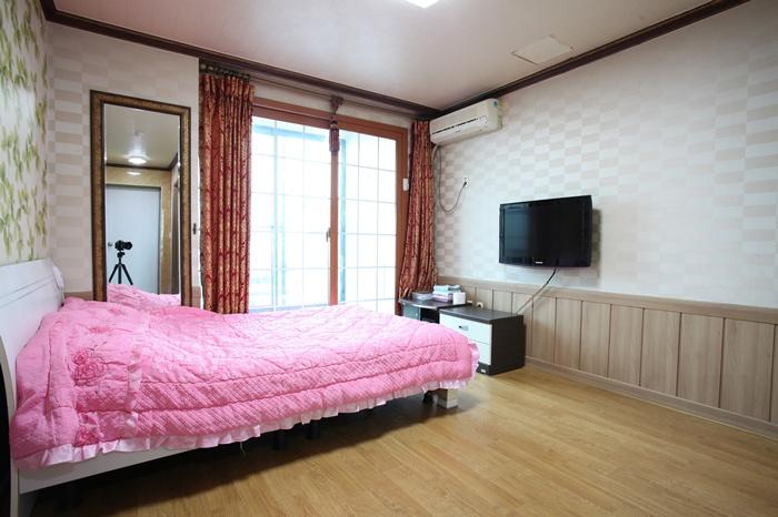 25 o'clock pension