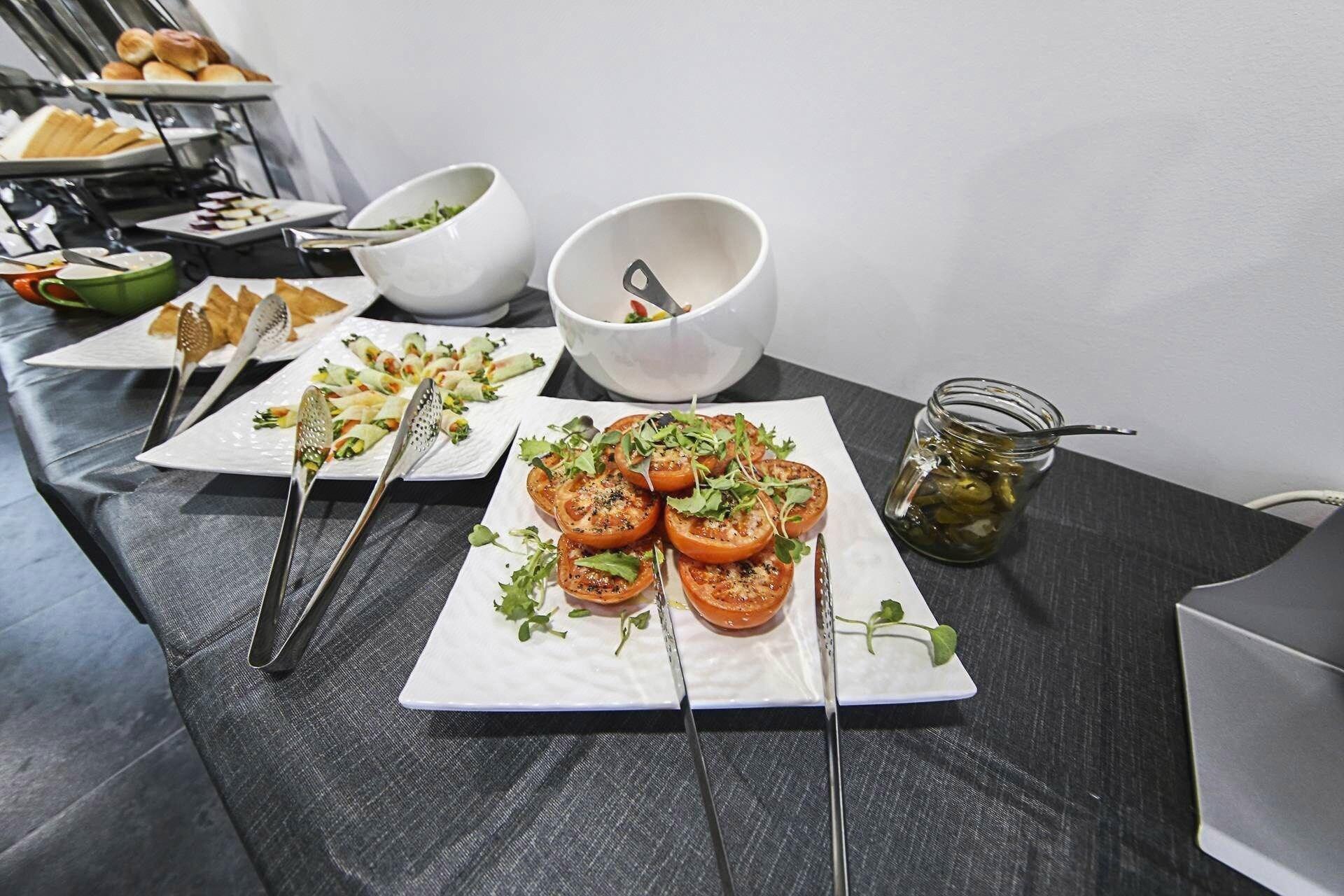 청주 호텔 루엠 Hotel Luem (Cheongju Hotel Luem)