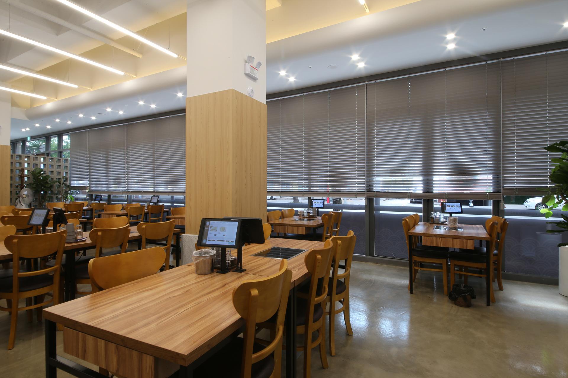 전주 호텔 다빈 (Jeonju Hotel Davin)