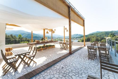 티볼리빌 스파 앤 풀빌라 (Tivoliville Spa N Poolvilla)