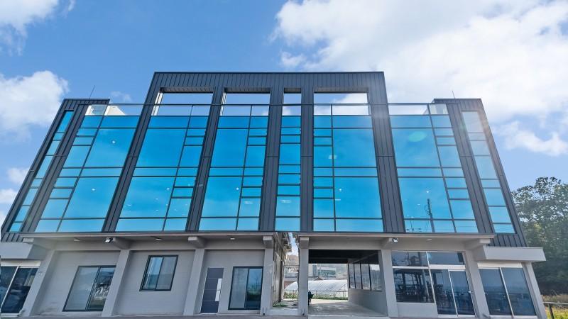 대부도(영흥도) 마리노펜션 (Daebudo (Yeongheungdo) Marino Pension)