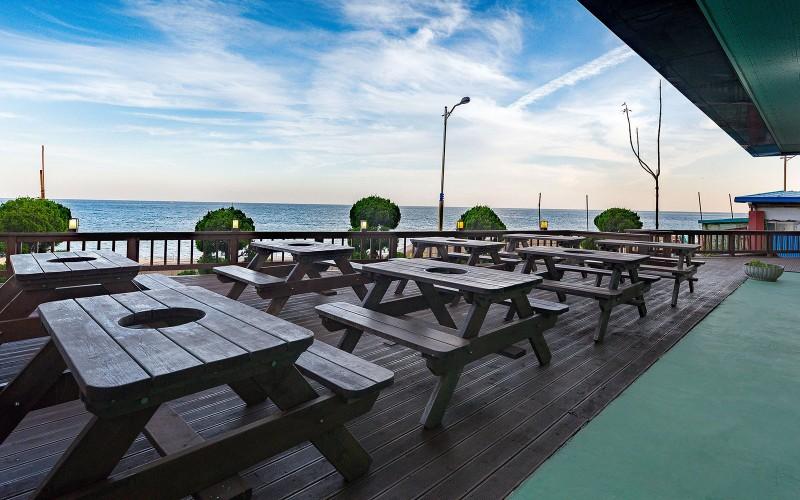 영덕 개미똥꾸펜션 (Yeongdeok Gaemitongkku Pension)