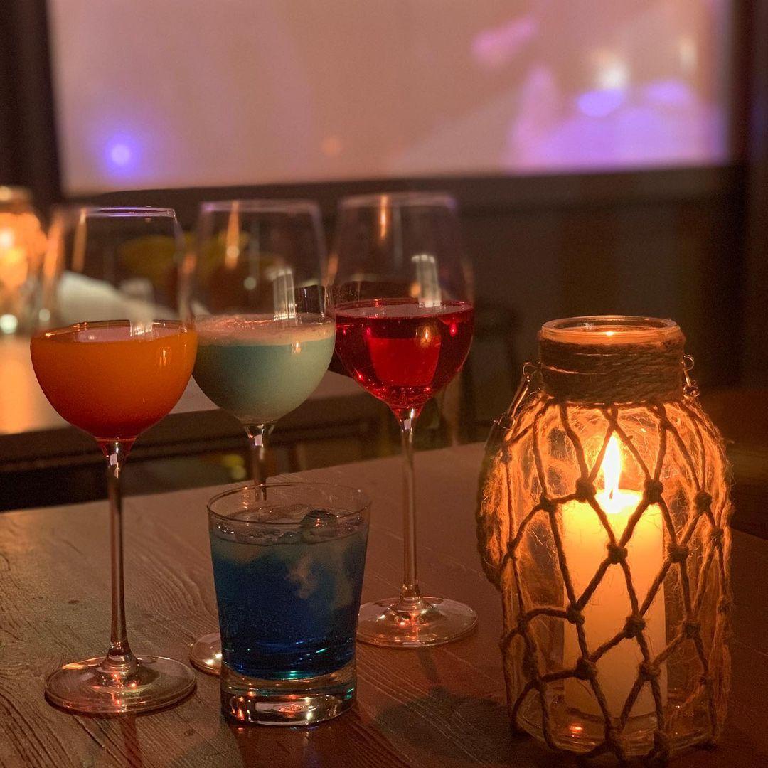 안동 게스트 하우스 고타야 (Andong guesthouse GOTAYA)